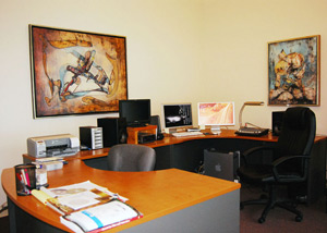 Image1